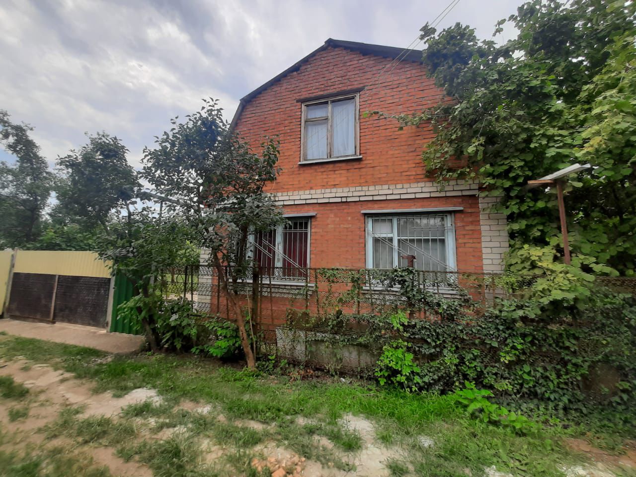 улица плодовая. ул. улица плодовая. улица плодовая. плодовая улица мичуринск.