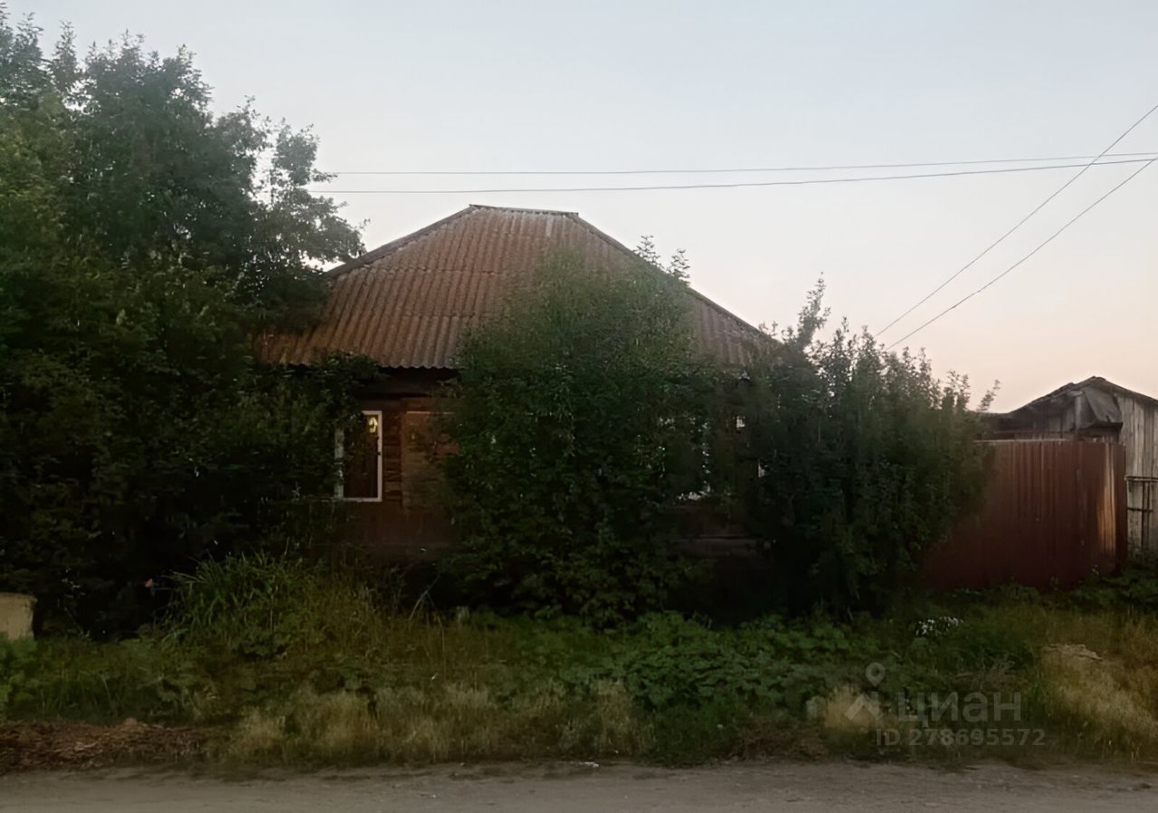 Элит база. Фрунзе пермь. Фрунзе пермь. Фрунзе пермь. Фрунзе пермь.