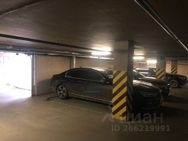 Чем покрасить кессон изнутри в гараже