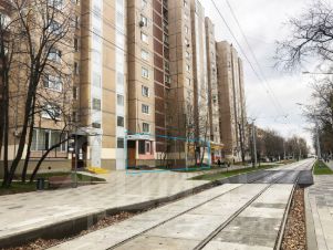 Магазины Возле Метро Новогиреево Магазины Возле Метро Новогиреево