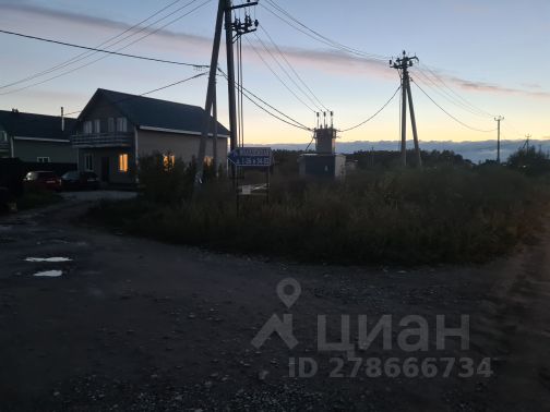 Купить Квартиру В Савино Новгородской Области