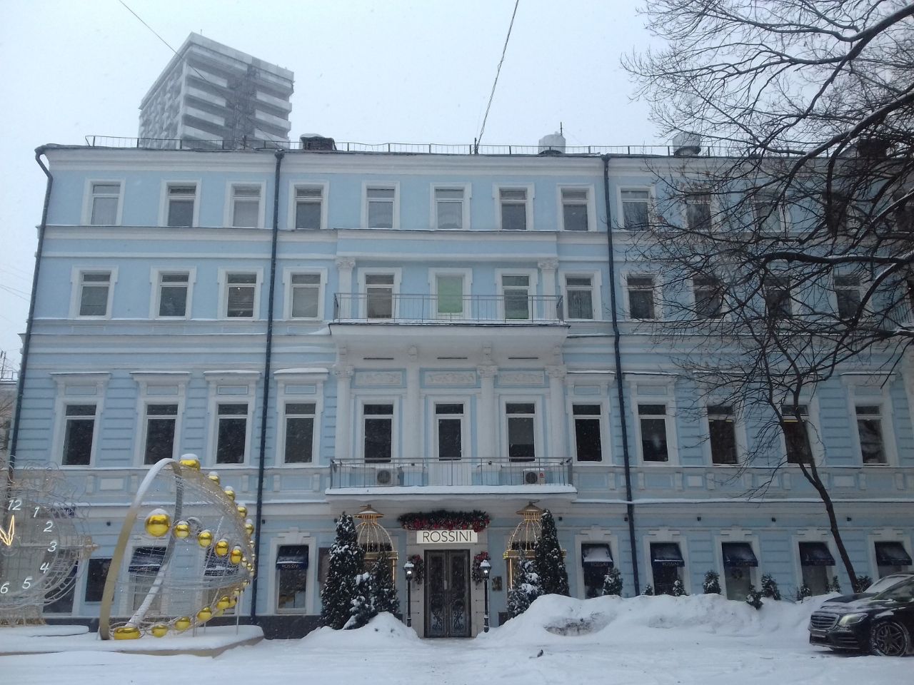 Поварская улица 11с1. Поварская, д. Поварская 11 с3. Поварская улица 11с1. 1.