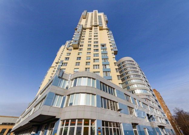 Simugear мироновская ул 2 москва фото Купить подземную парковку рядом с метро Семеновская. Найдено 40 объявлений.