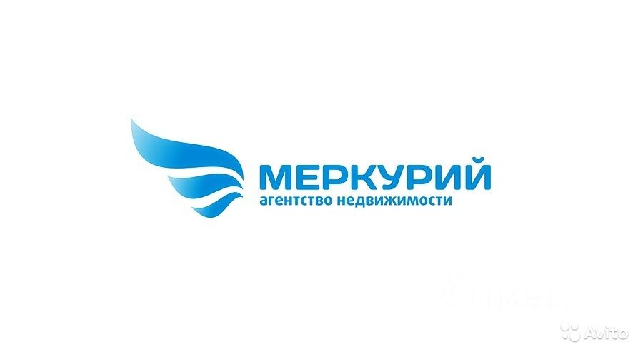 Агентство меркурий