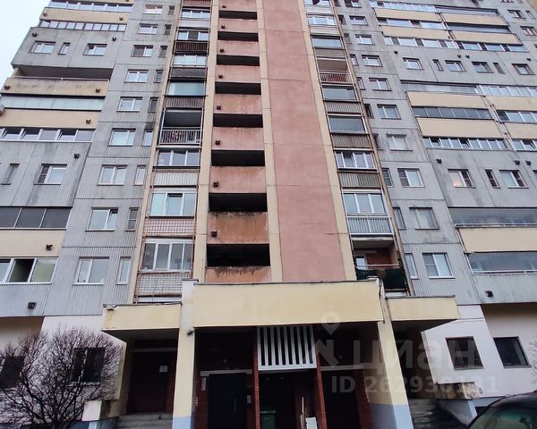 Стара загора 82 год постройки дома