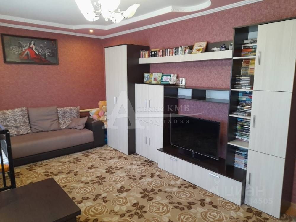 Лысогорская Дом Купить Дом В Георгиевском