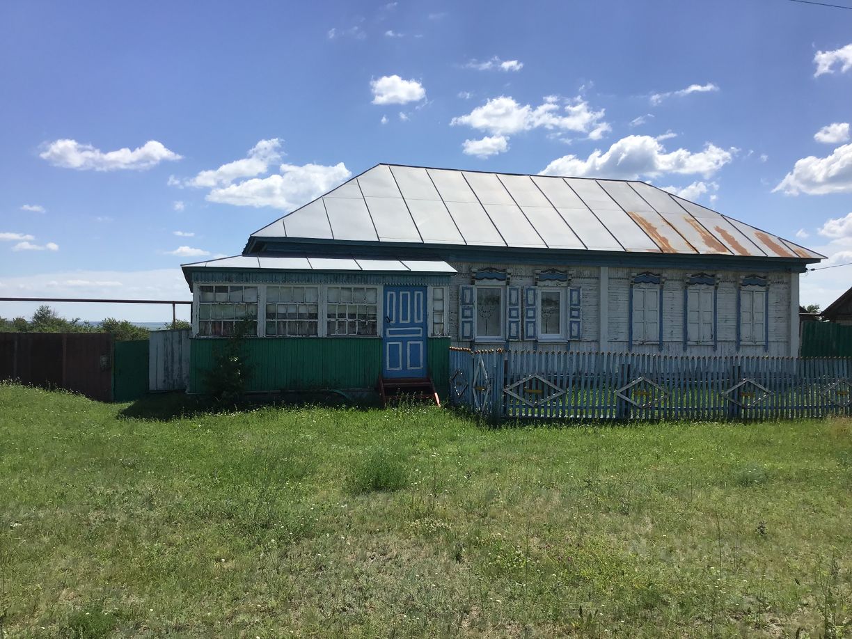 Погода большой карай романовского саратовской. Село большой карай. Романовский район Саратовская область. Большой карай Саратовская область. Романовский район Саратовская областьсеол Подгорное.