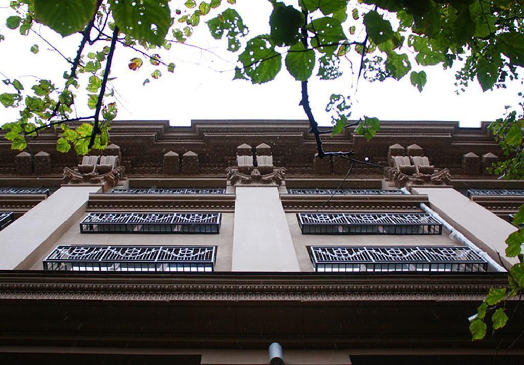 фото ЖК Manhattan House (Манхеттан Хаус)