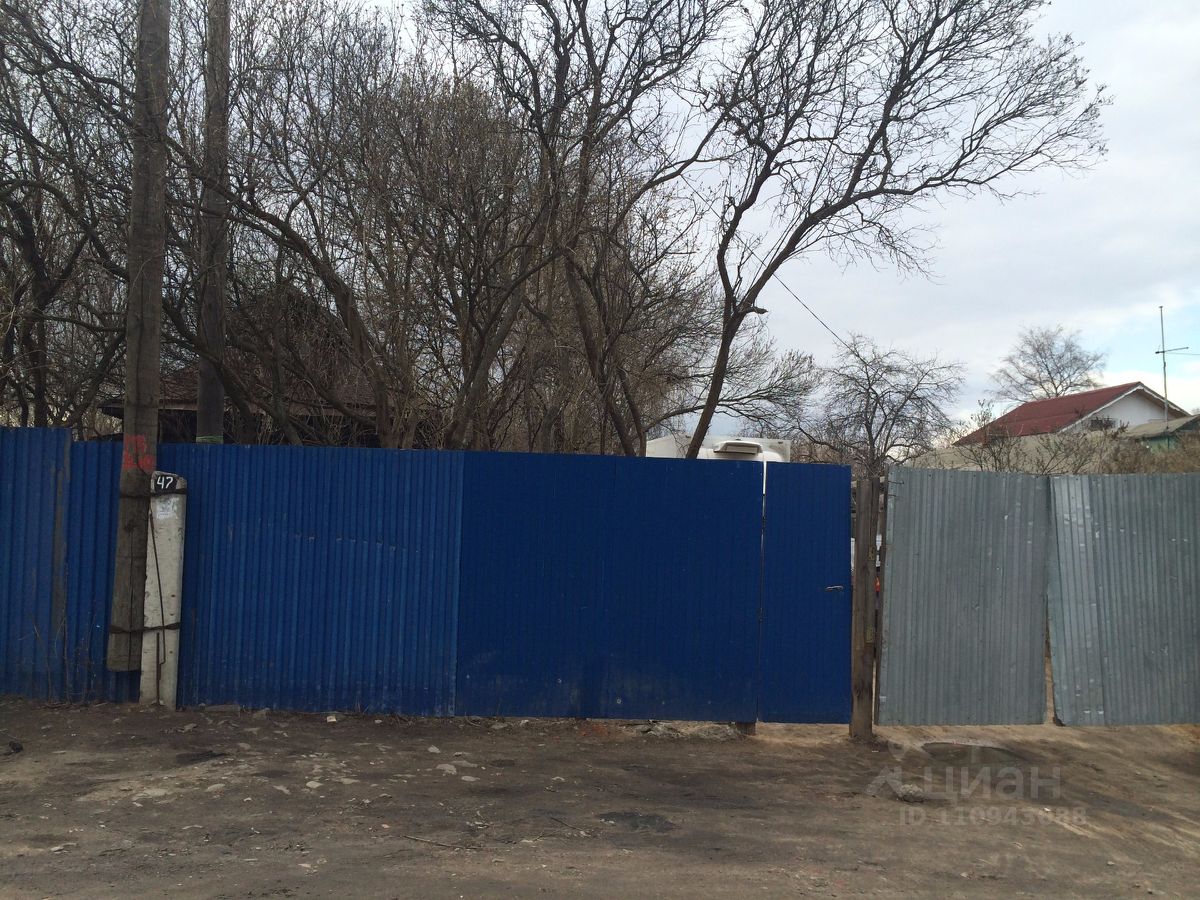 Продаю дом 55м² 1-я Лыковская ул., 83С1, Москва, СЗАО, р-н Строгино м. Строгино - база ЦИАН, объявление 5250668