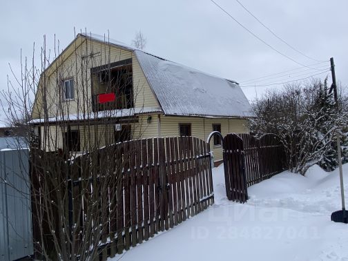 Шарапова охота строительство домов