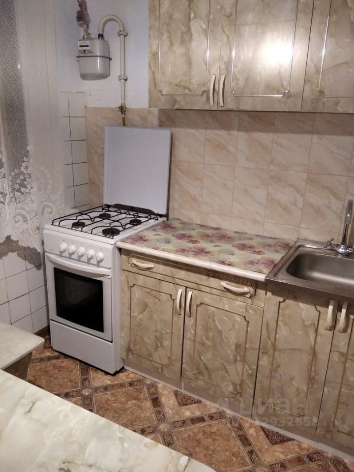 Снять квартиру кошевого. Снять квартиру кошевого