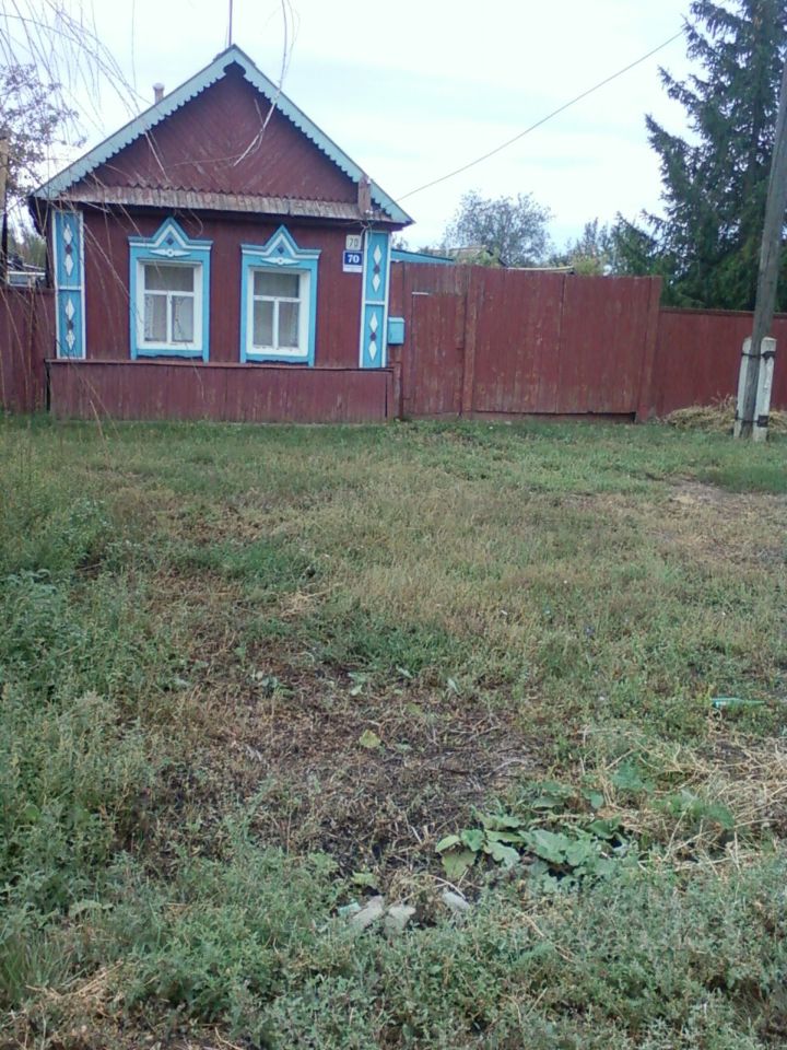 Дома ершовский саратовская. Недвижимость ершов. Ершов ул урицкого дом 70. Дом в ершове. Дом в деревне ершово.