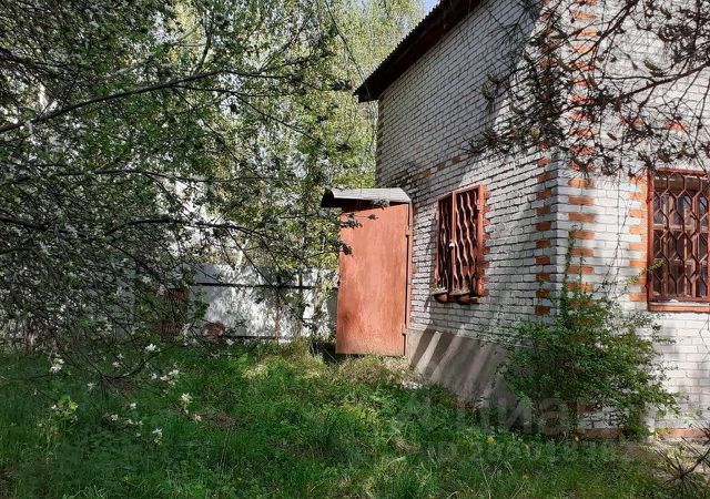 Можно ли в воде глубокого колодца увидеть отражение солнца