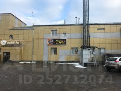 Магазин Метр В Дзержинске Нижегородской Области Магазин Метр В Дзержинске Нижегородской Области