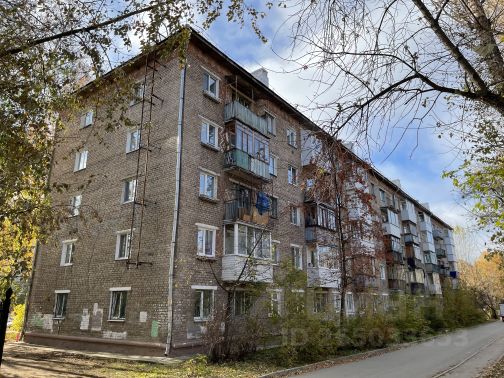 Время Работы Всех Магазинов На Космонавтов 56 Время Работы Всех Магазинов На Космонавтов 56