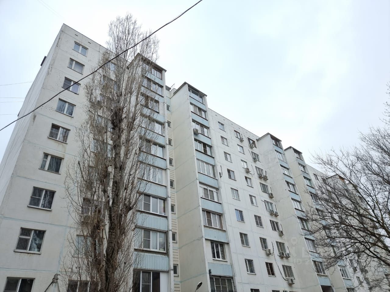 Ростов На Дону Купить Квартиру Стартовая Улица