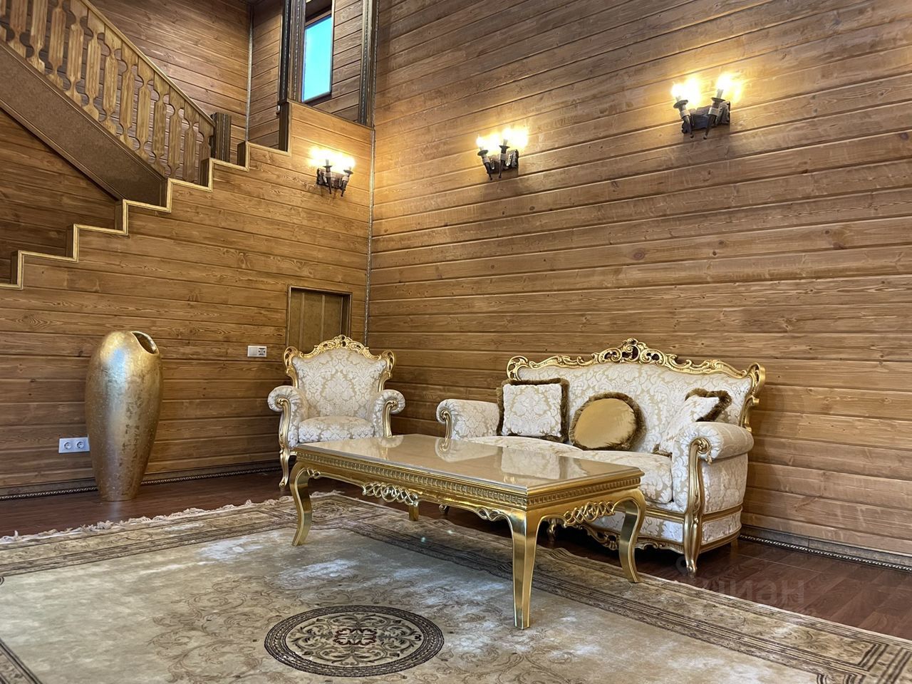 Купить Дом В Новокузнецке Пушкино