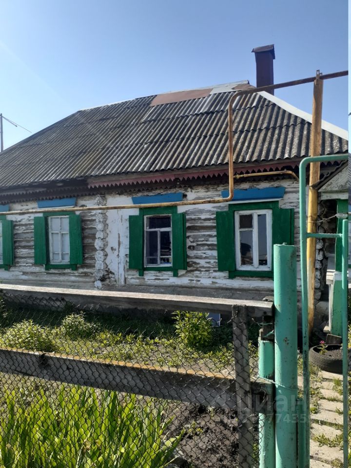 Погода городцовка самарская область