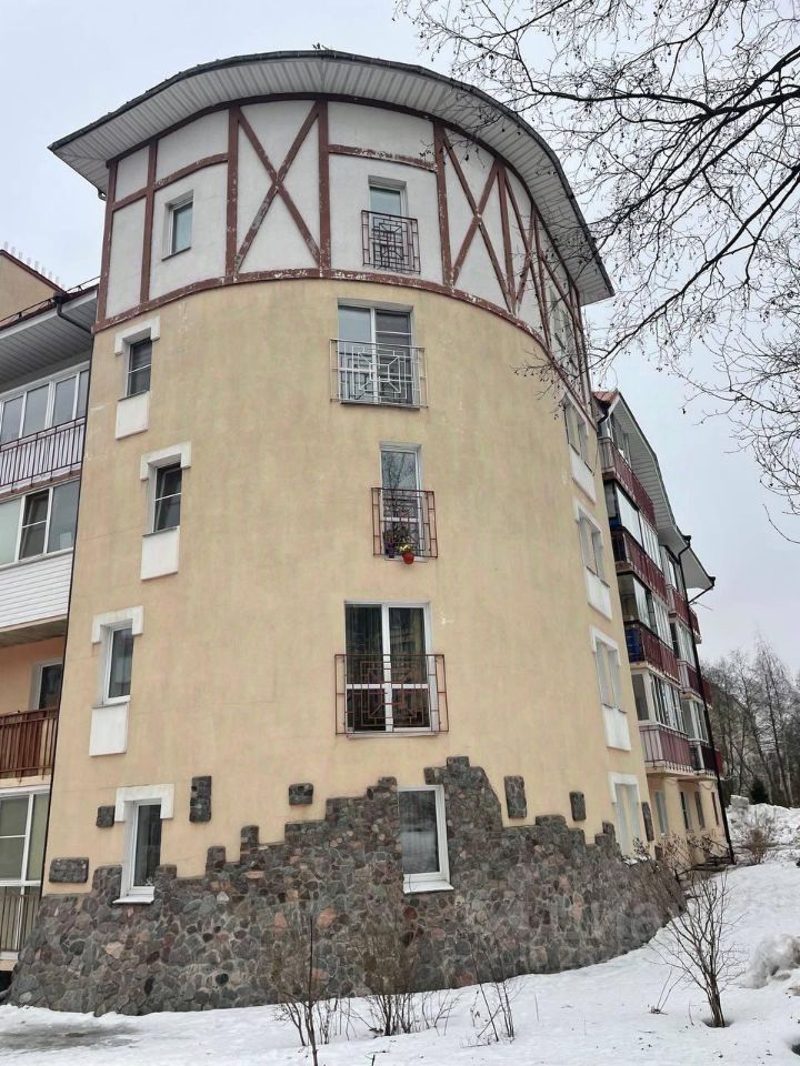 к2 рощино. посёлок рощино заречная 30. рощино садовый переулок 2к2. к2 рощино.