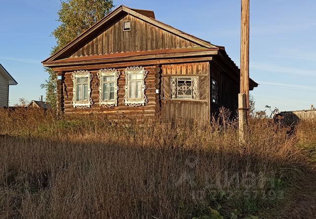 Сарминский майдан нижегородская область вознесенский