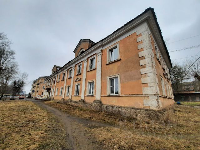 Магазины Сантехники В Великих Луках Магазины Сантехники В Великих Луках