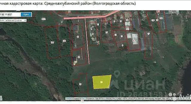 Купить Участок В Среднеахтубинском Районе Волгоградской Области