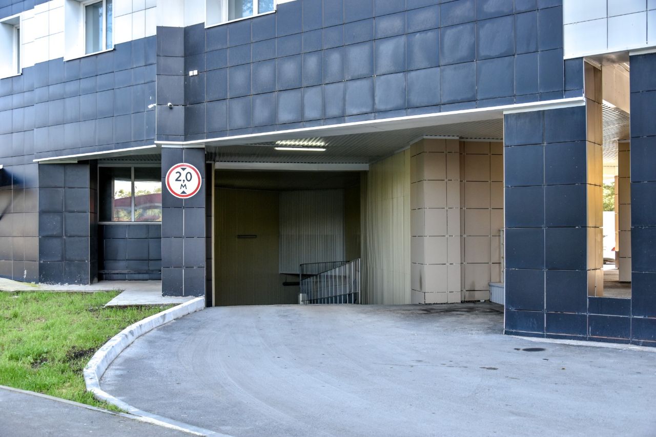 купить квартиру в ЖК Верба