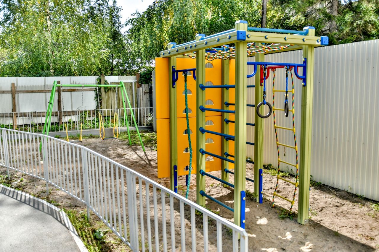 ЖК Верба