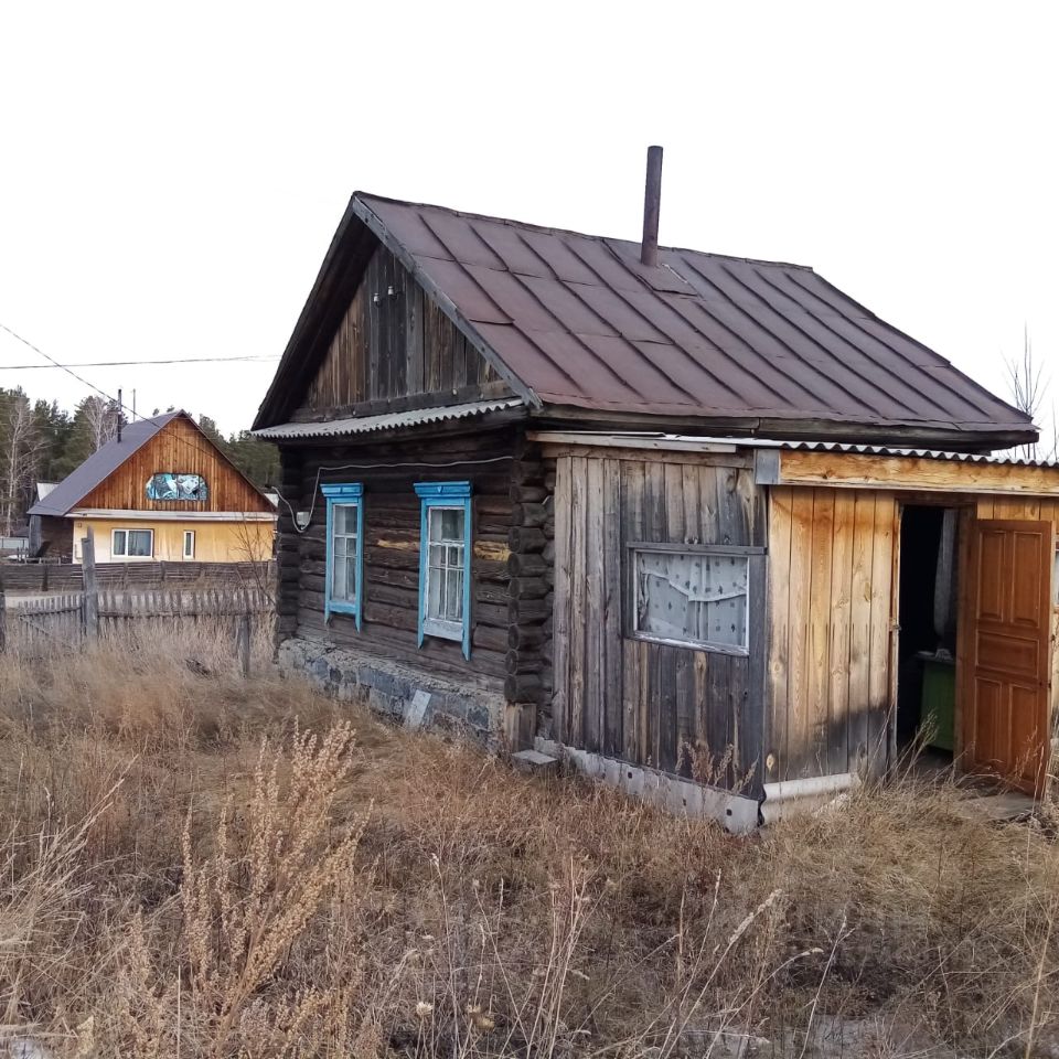 Санниково алтайский край. С.Санниково Алтайский край , ул.зимняя 19.