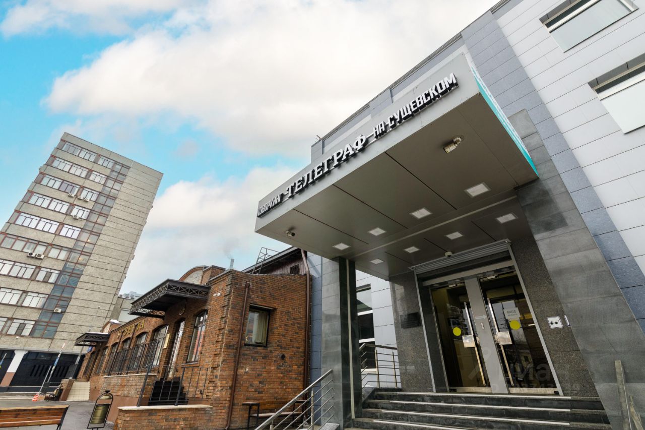 Образцова 31с3. 31, стр. Образцова 31с3. 3, москва цены. Ул образцова 31 3.