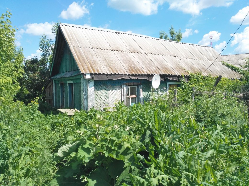 Кротовка самарская область кинель черкасский. Станция Сарбай Кинель-Черкасский район. Чехов Самарская область. Софьевка Самарская область. Дом 72 Кинель.