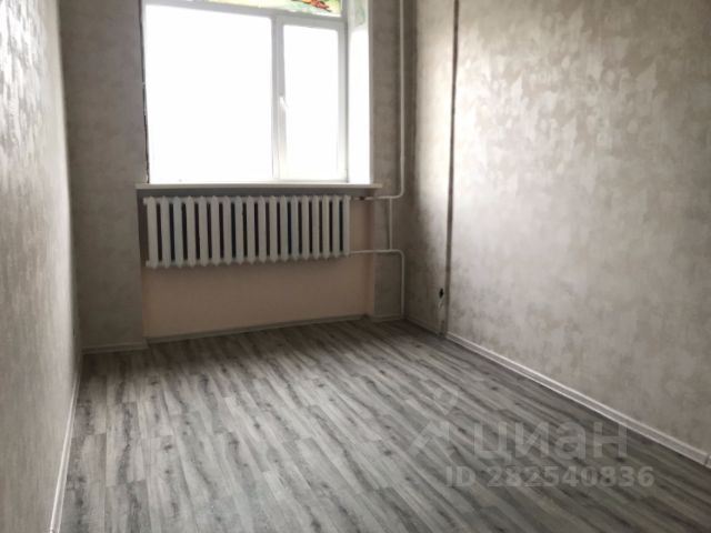 Ошибка загрузки фото