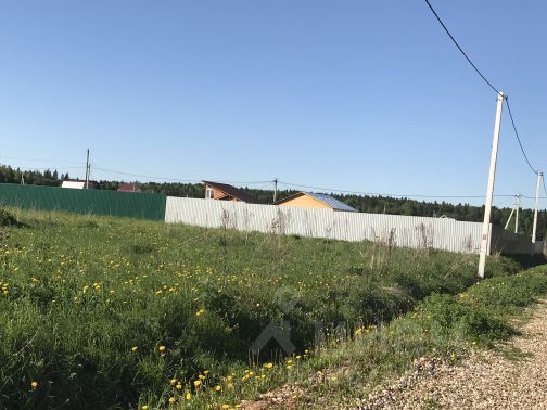 Магазин Сам Белоозерск Магазин Сам Белоозерск