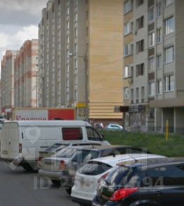 Урожайная 12 Тамбов Магазин Урожайная 12 Тамбов Магазин
