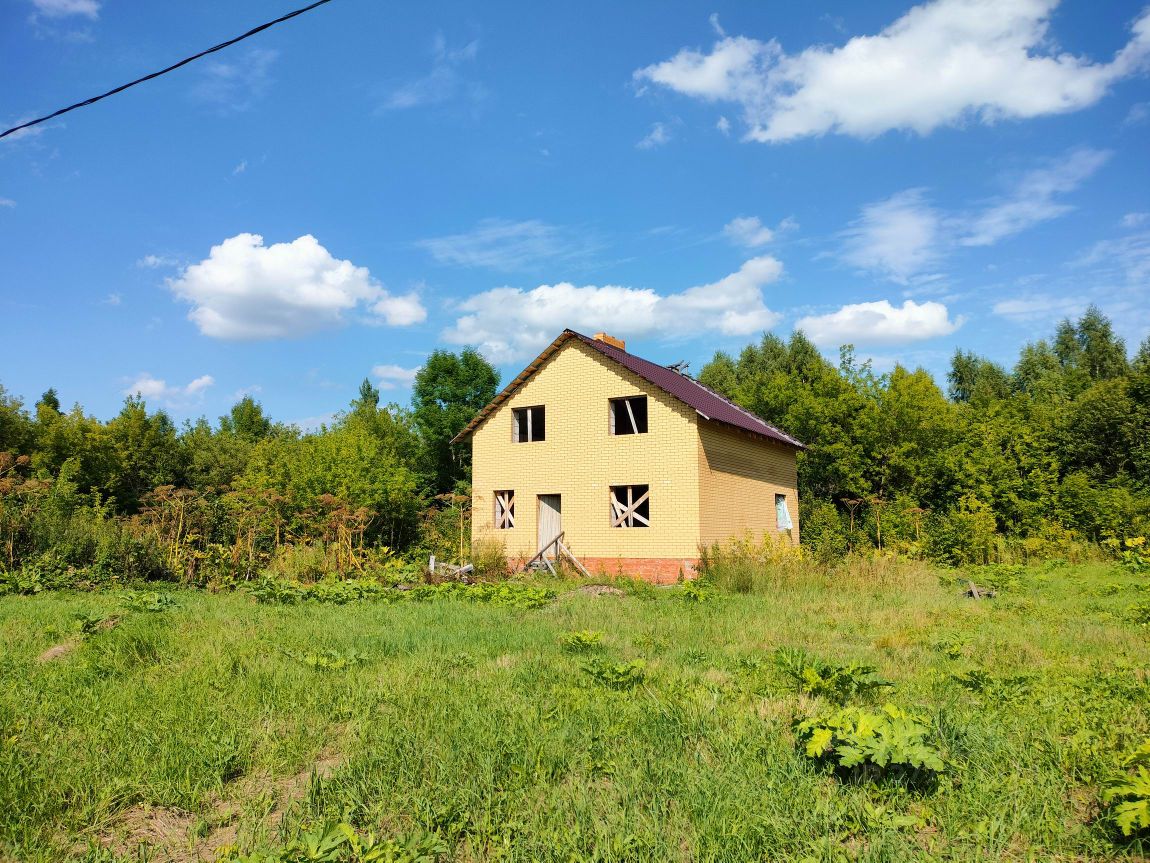 Купить Дом В Козельске На Сайте Квартелия