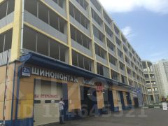 Купить гараж в чертаново москва металлические гаражи бу в иркутске