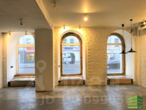 Снять помещение под офис Лазенки 7-я улица недвижимость петрозаводск коммерческая