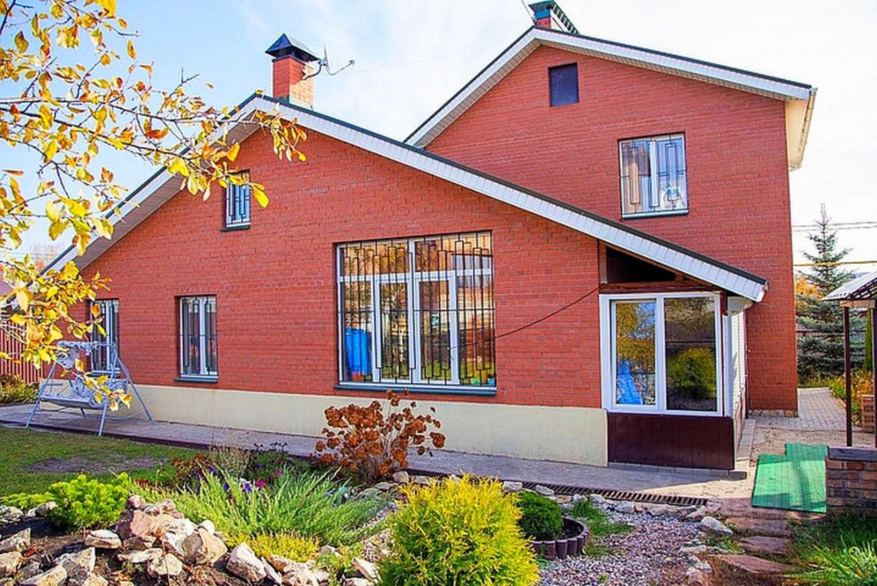 приморский дом ул. домик на семью для отдыха. самарская область козелковская станция соколиная 10. самарская 191. самара ленинская 191.