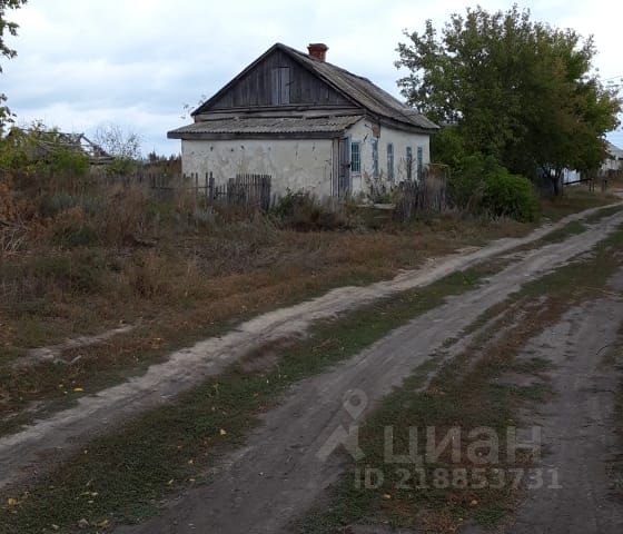 Даниловка Волгоградская Область Магазины Даниловка Волгоградская Область Магазины