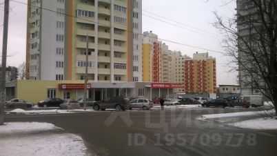 Аренда коммерческой недвижимости калуга кирова Аренда офиса 20 кв Нелидовская улица