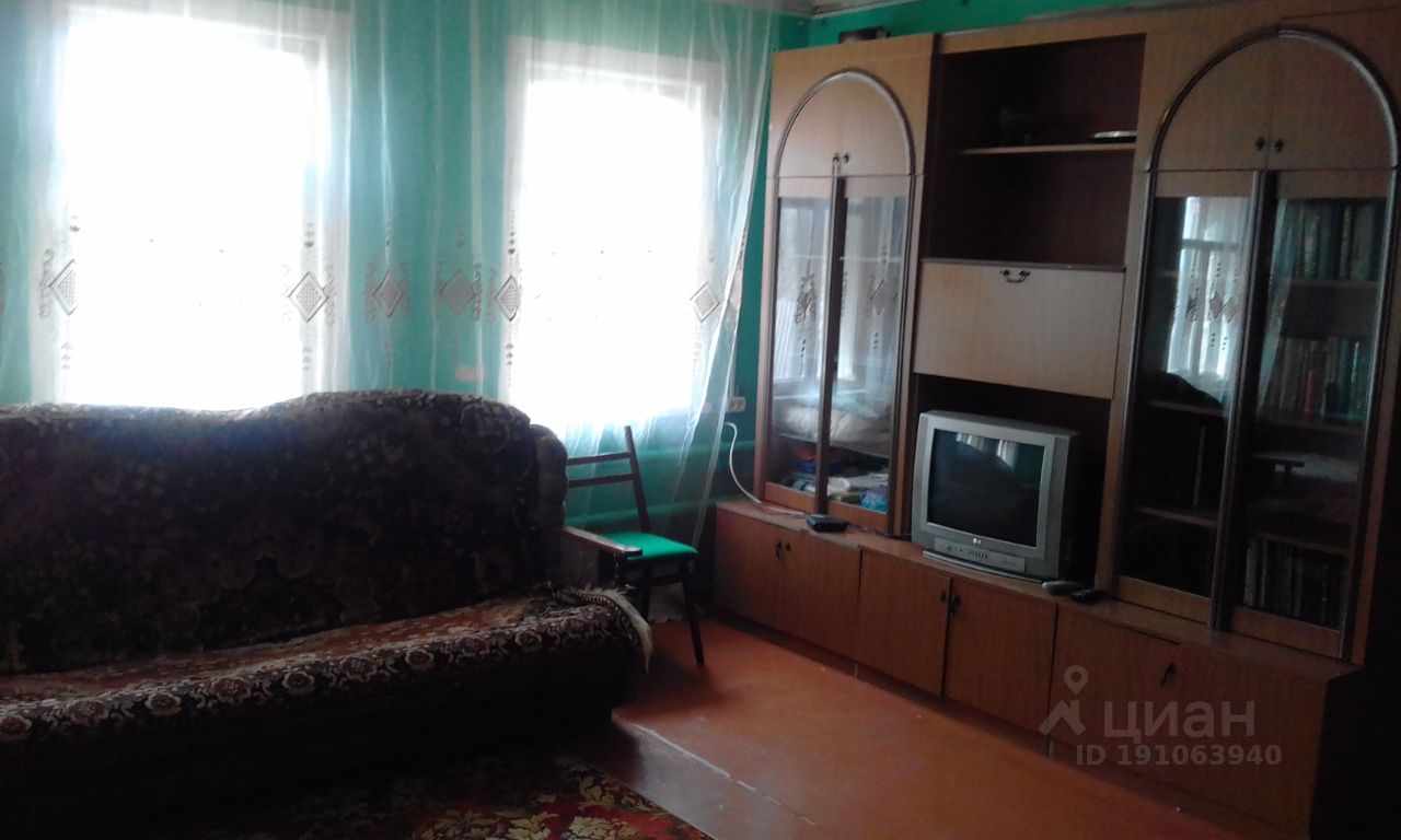 Купить Жилье В Володарском Районе