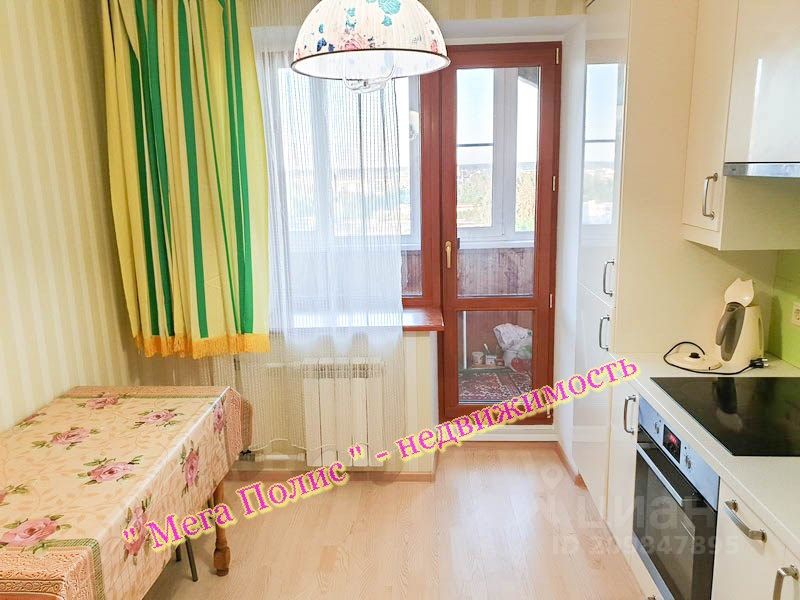 Курчатова 60. Квартиры в обнинске. Сниму двухкомнатную обнинск. Сниму двухкомнатную обнинск. Ленина 91б обнинск.