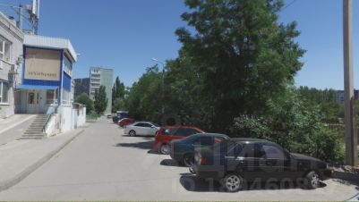 Снять помещение под офис Константина Симонова улица снять место под офис Шведский тупик
