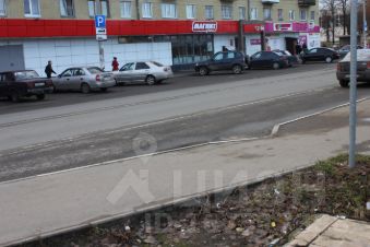 Бирваген Магазин Смоленск Бирваген Магазин Смоленск