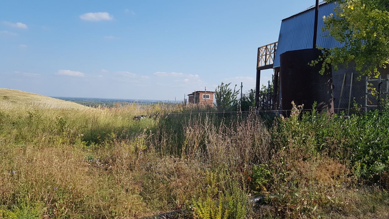 Погода в комсомольске самарская область. Село Преображенка Кинельский район. Комсомольский Самарская область. Кинельский р о Преображенка участок купить. Купить дачу Преображенка Кинельского района СНТ Авиатор гвардейцы.