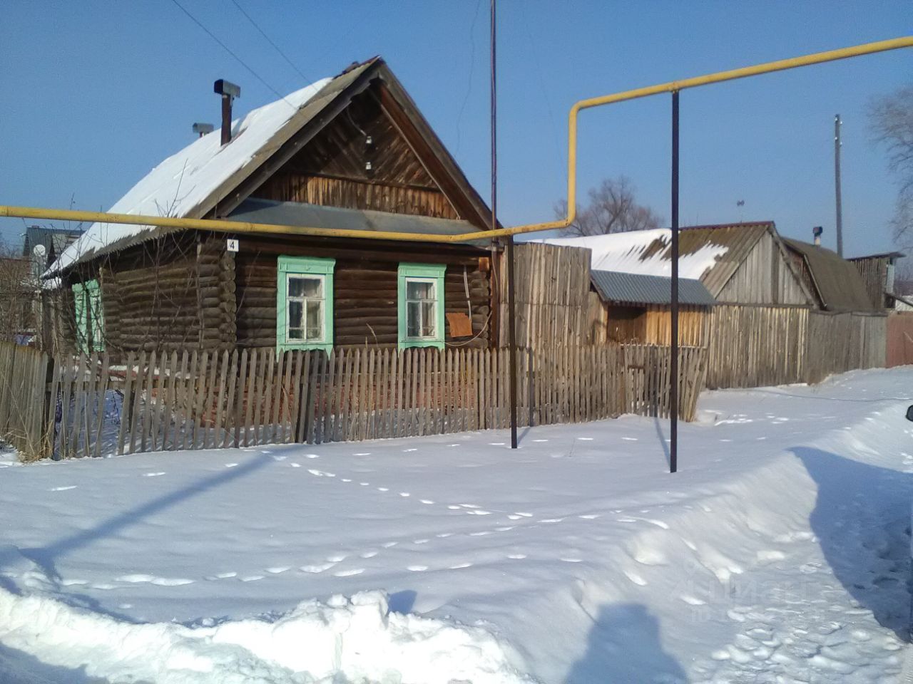 Знакомства пензенская обл.городищенский район Знакомства пензенская обл.городищенский район