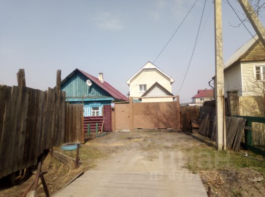 Купить Дом В Новоразводной Иркутск Цена Фото