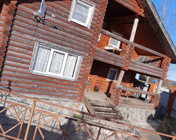 Снять Дом На Новый Год Валдай Снять Дом На Новый Год Валдай