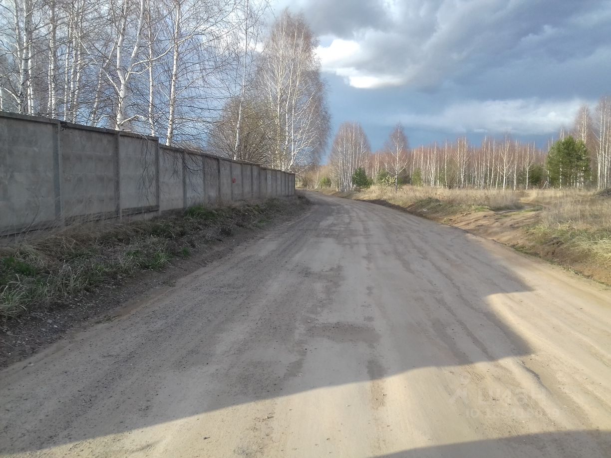 Старое мартьяново. Удмуртская Республика старое Мартьяново. Д старое Мартьяново Ижевск.