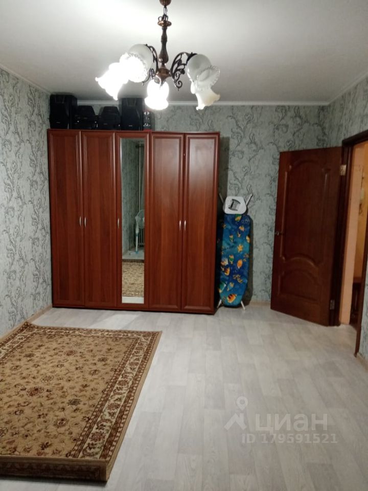 Продажа однокомнатной квартиры 38м² Алтуфьевское ш., 82, Москва, СВАО, р-н Бибирево м. Алтуфьево - база ЦИАН, объявление 179591521
